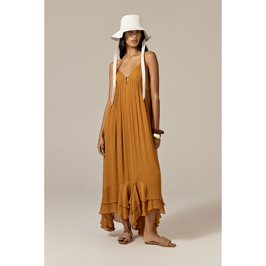 Kiyoma Cotton(キヨマ)