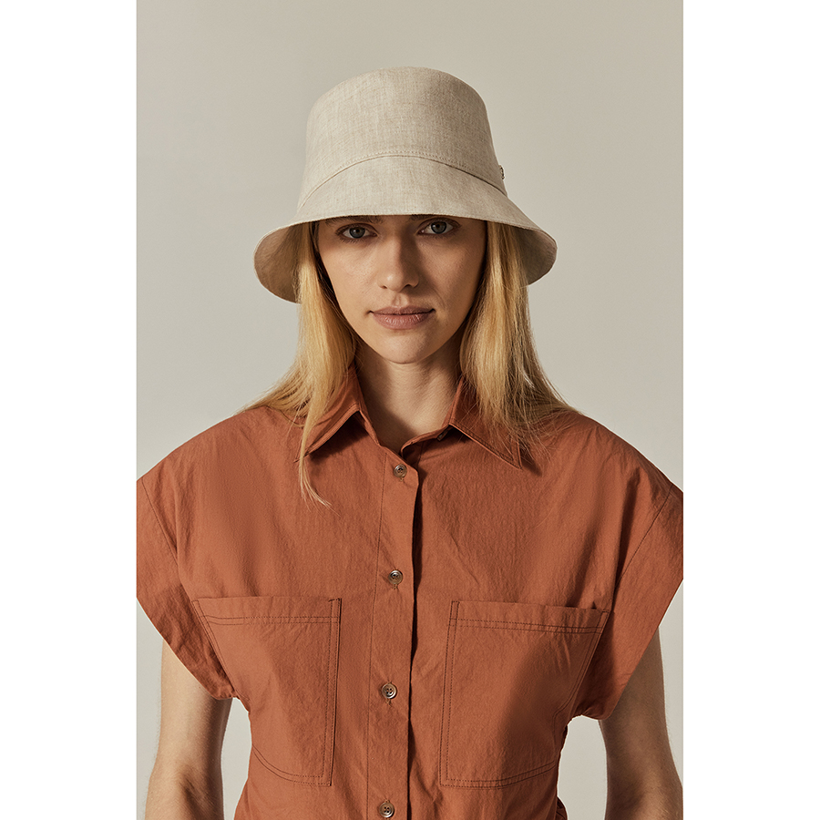 Delta Linen(デルタ リネン) Delta Linen(デルタ リネン)