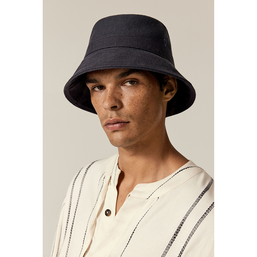 Ezri(エズリ ヘンプ)