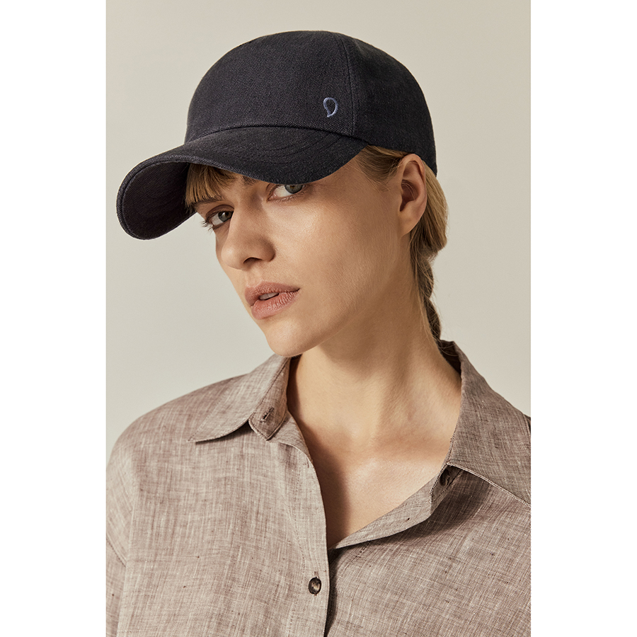 Sutton Hemp(サットン ヘンプ)