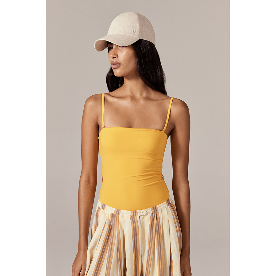 Beckett Linen(ベケット リネン)