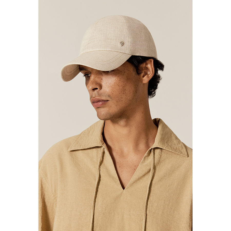 Beckett Linen(ベケット リネン)