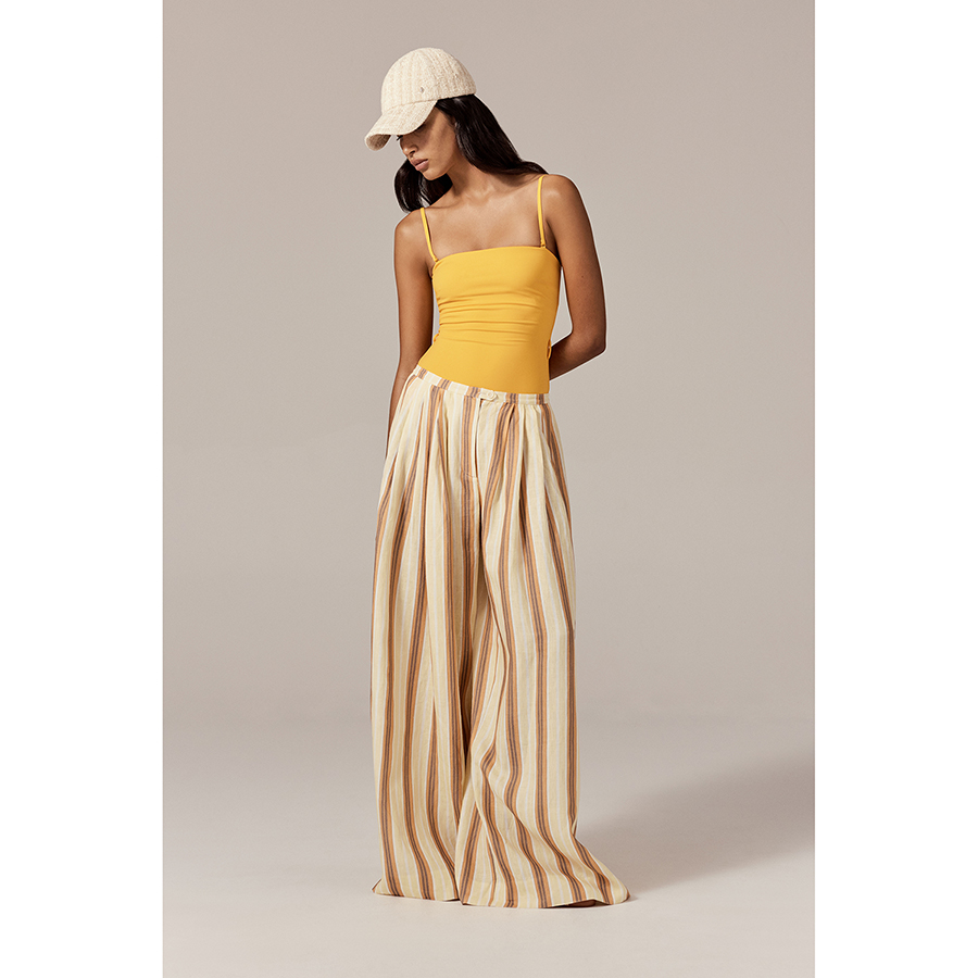 Beckett Cotton(ベケット コットン)