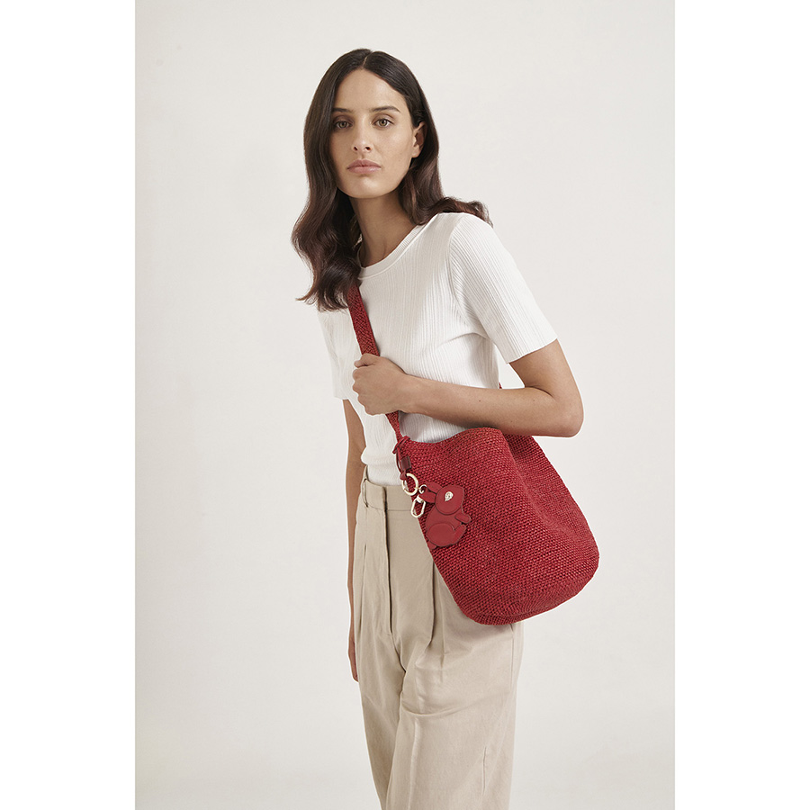 Carillo S Lapine｜【公式】ヘレンカミンスキー オンラインストア