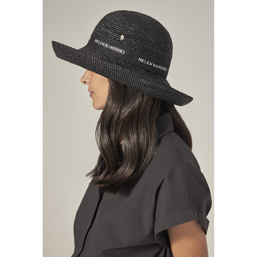 Provence 10 Logo(プロヴァンス 10 ロゴ)