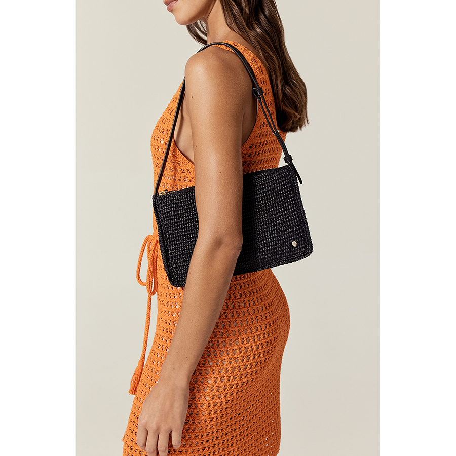 Kumana Crossbody(クマナ)