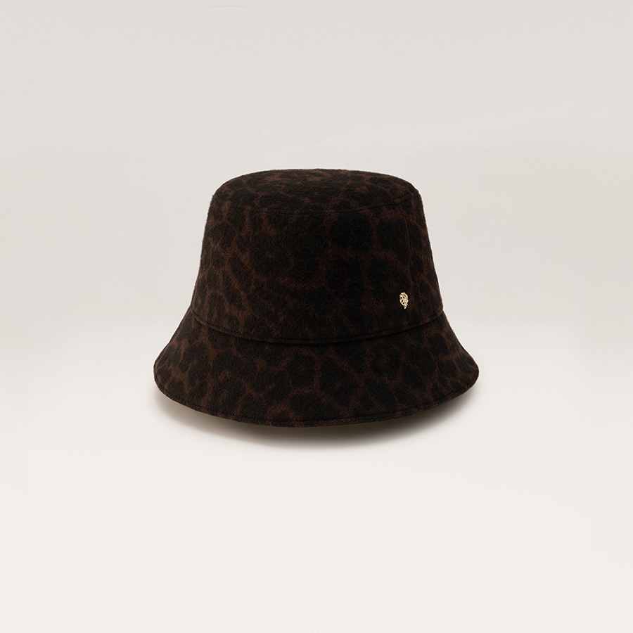 Cyrus Jacquard Bucket(サイラス ジャカード)