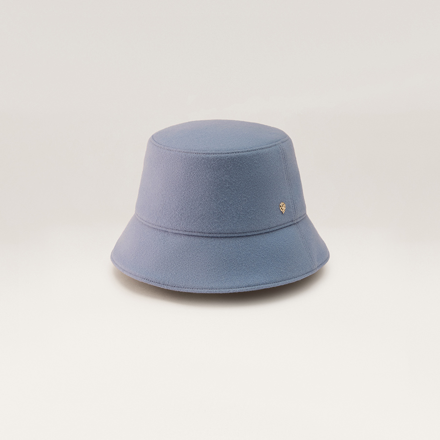 Cyrus Wool Bucket(サイラス)