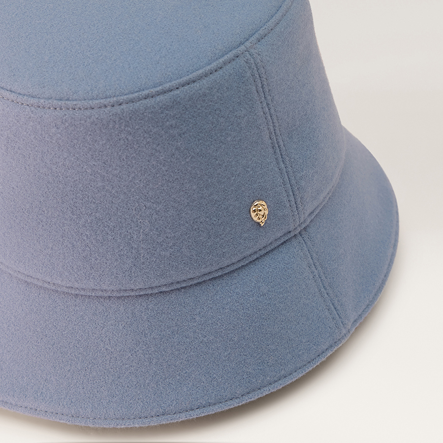 Cyrus Wool Bucket(サイラス)