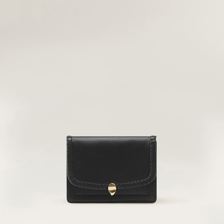 Dauphine Cross Body