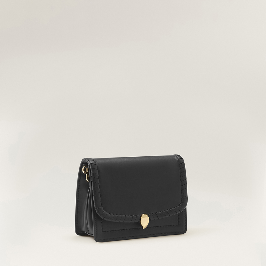 Dauphine Cross Body