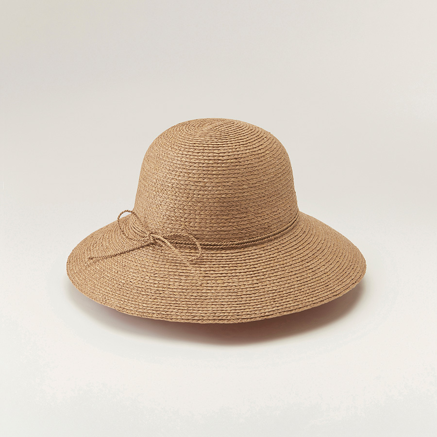 Delphina(デルフィナ)