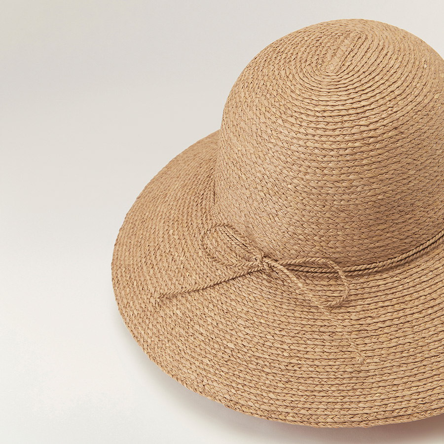 Delphina(デルフィナ)