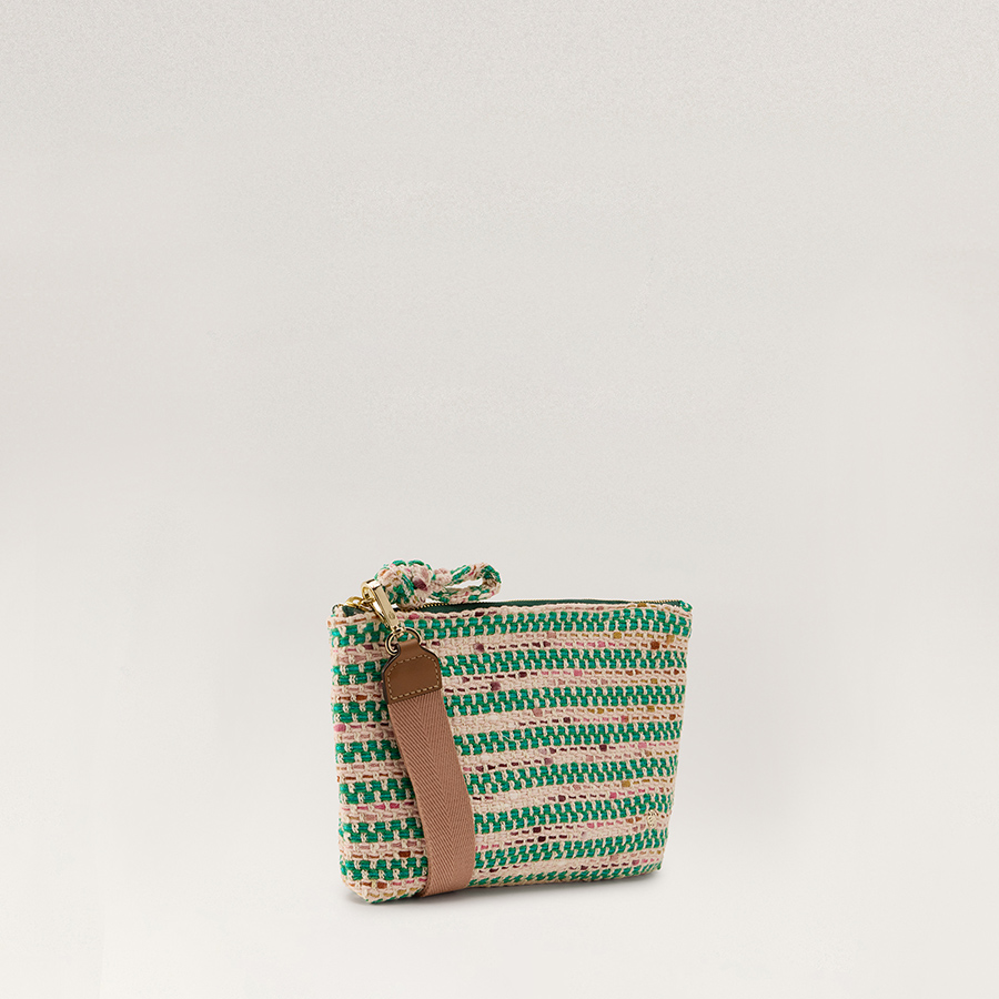 Dayani Boucle(ダヤニ ブークレ) Dayani Boucle(ダヤニ ブークレ)