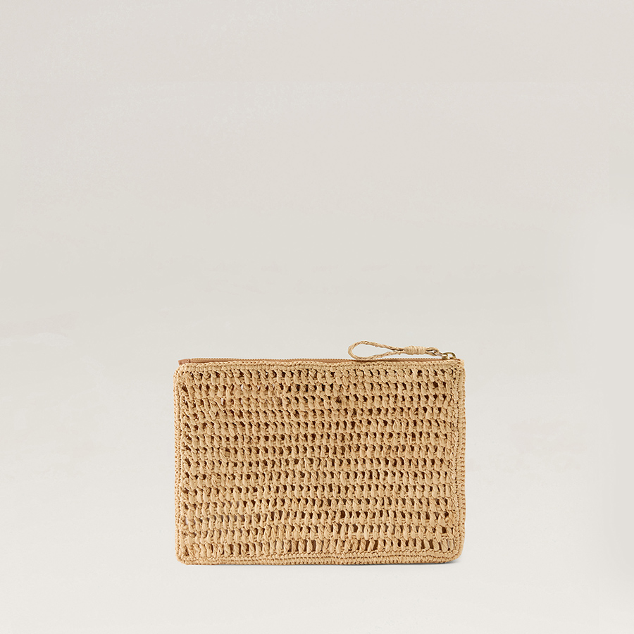 Dayani Raffia(ダヤニ ラフィア)