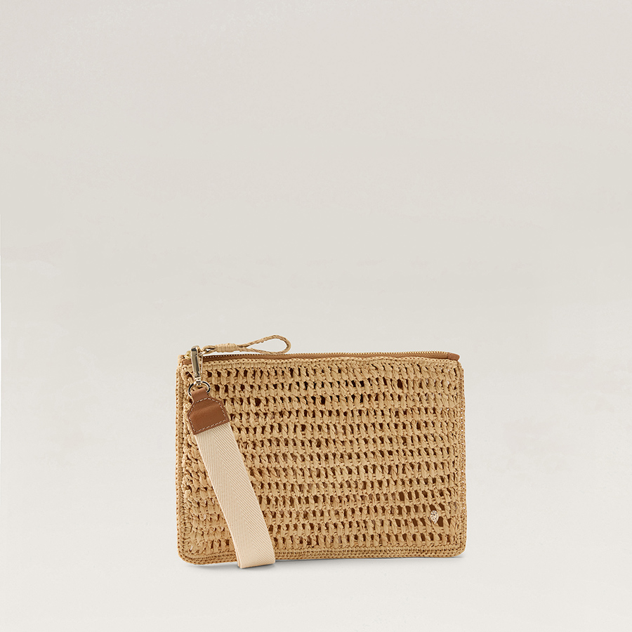 Dayani Raffia(ダヤニ ラフィア)