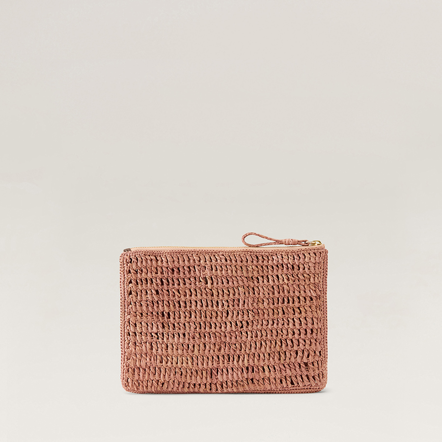 Dayani Raffia(ダヤニ ラフィア)