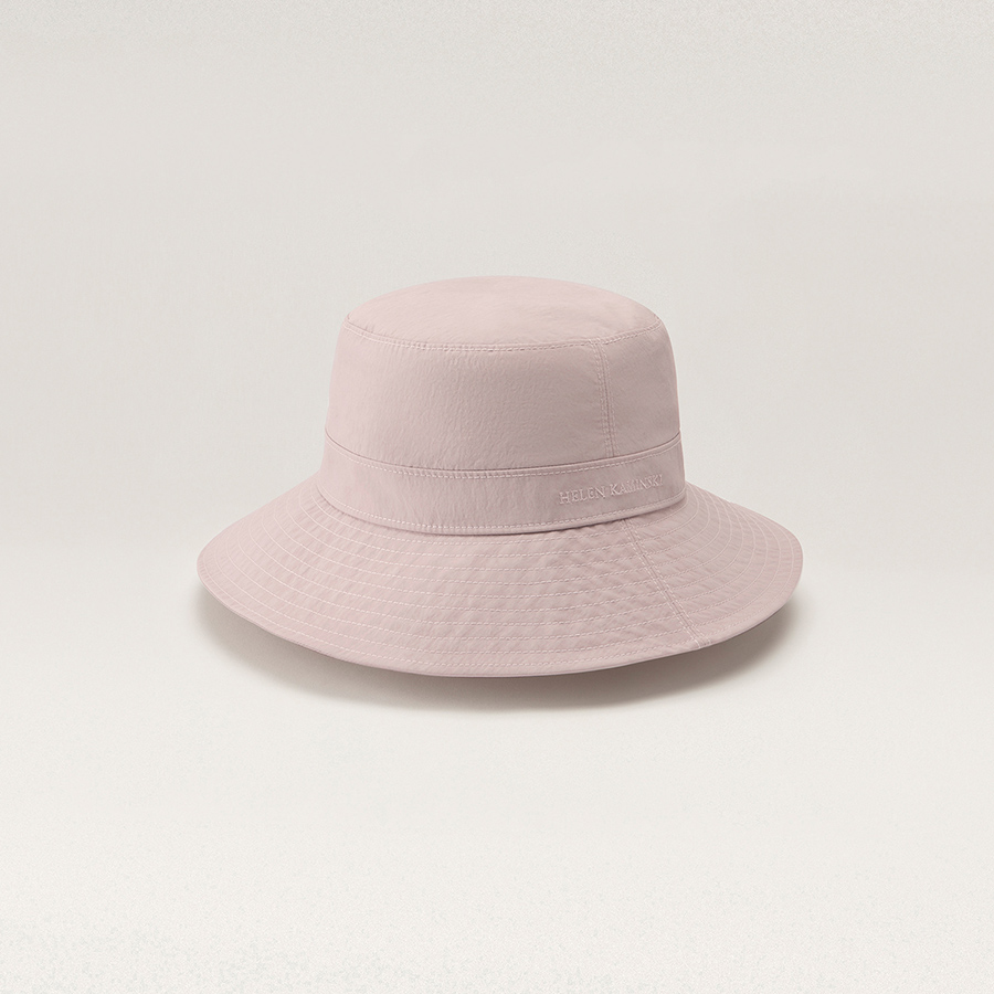 Dayton Tech Weave Hat(デイトン)