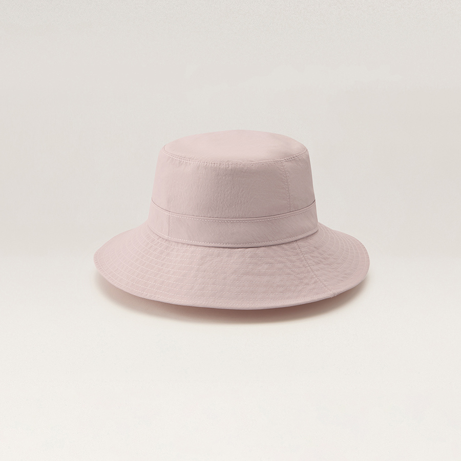 Dayton Tech Weave Hat(デイトン)