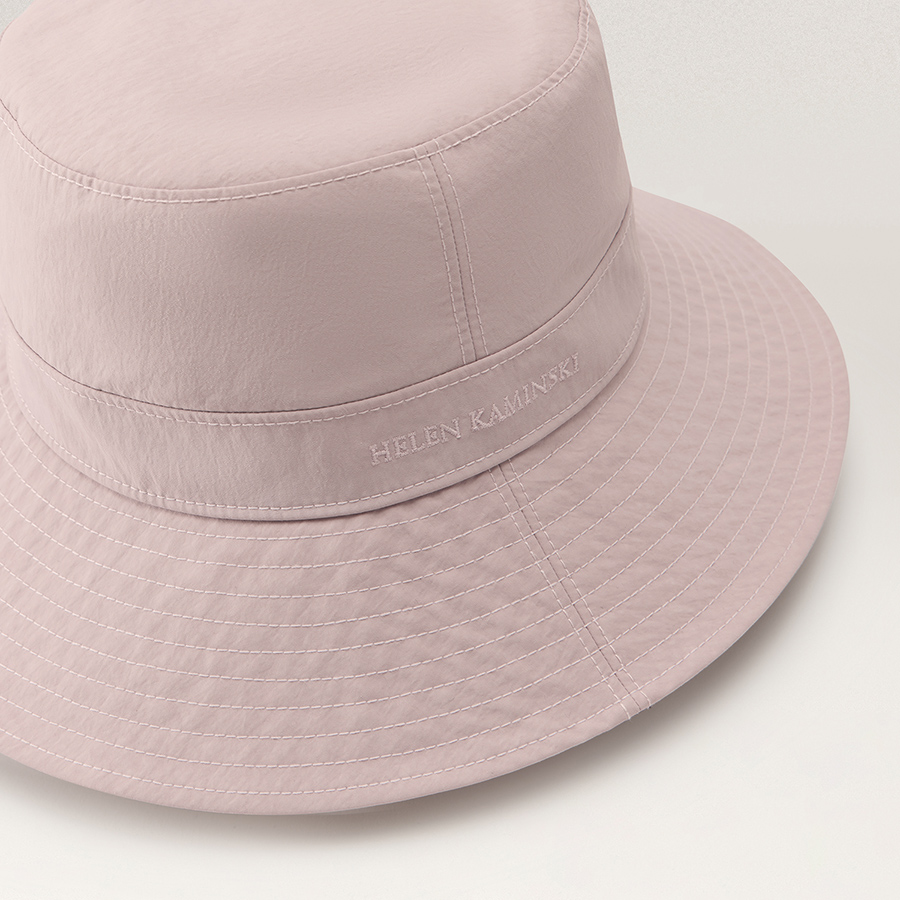 Dayton Tech Weave Hat(デイトン)