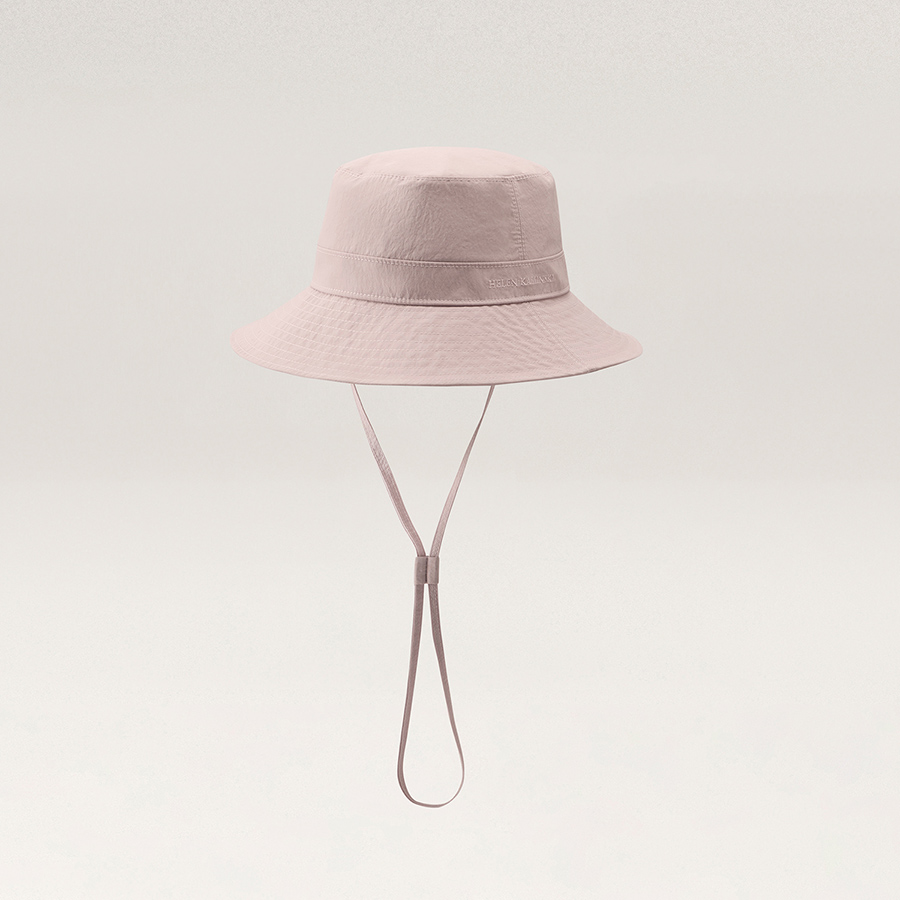 Dayton Tech Weave Hat(デイトン)
