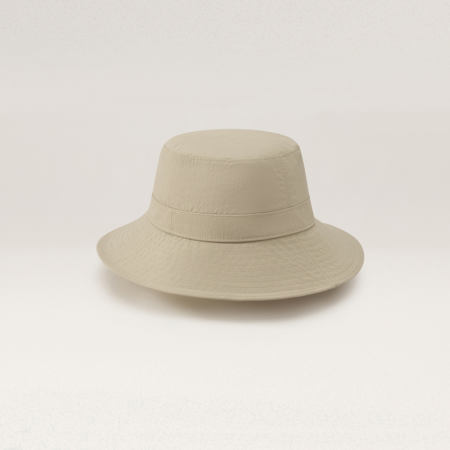 Dayton Tech Weave Hat(デイトン)
