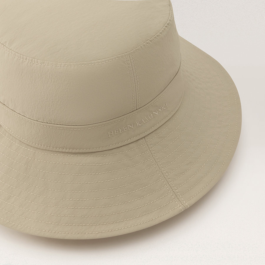 Dayton Tech Weave Hat(デイトン)