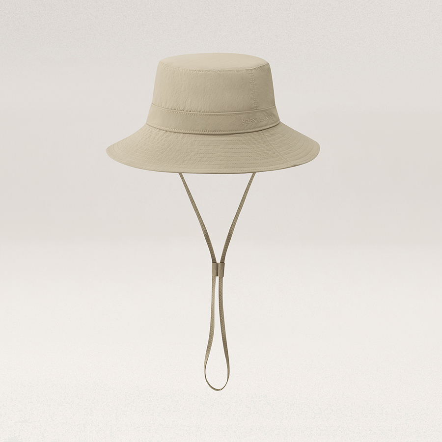 Dayton Tech Weave Hat(デイトン)