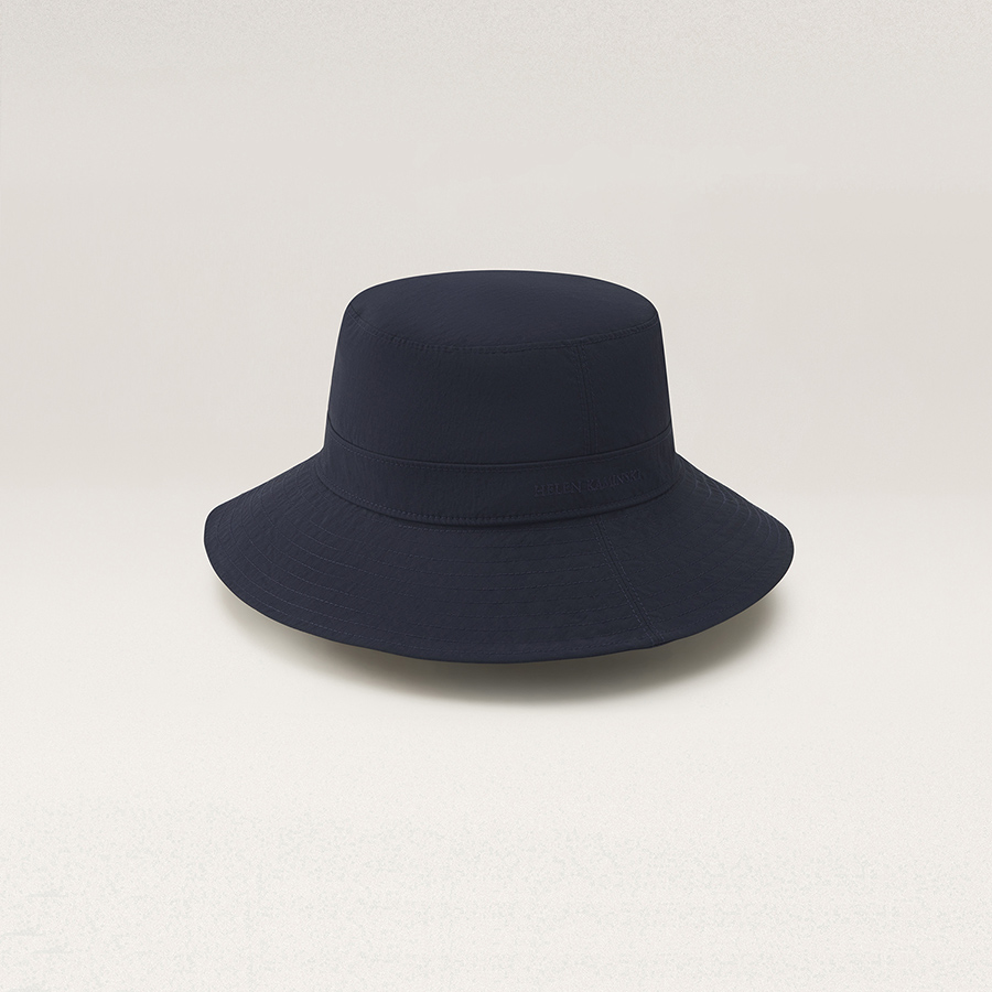 Dayton Tech Weave Hat(デイトン)