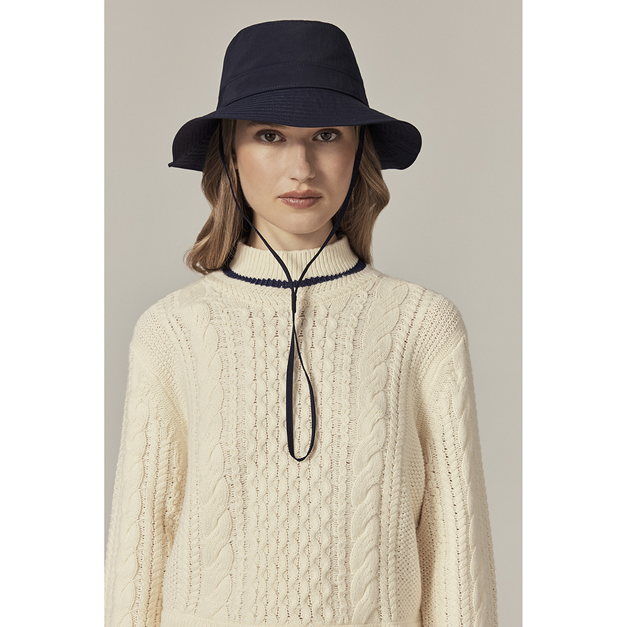 Dayton Tech Weave Hat(デイトン)
