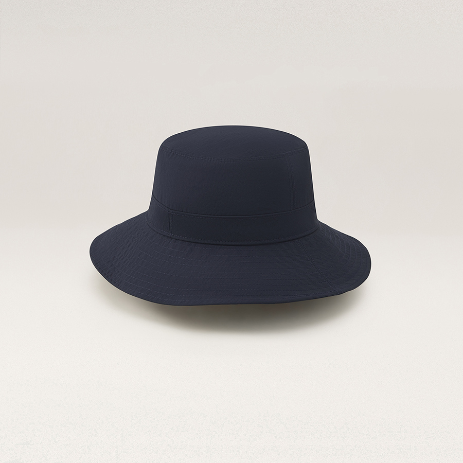 Dayton Tech Weave Hat(デイトン)