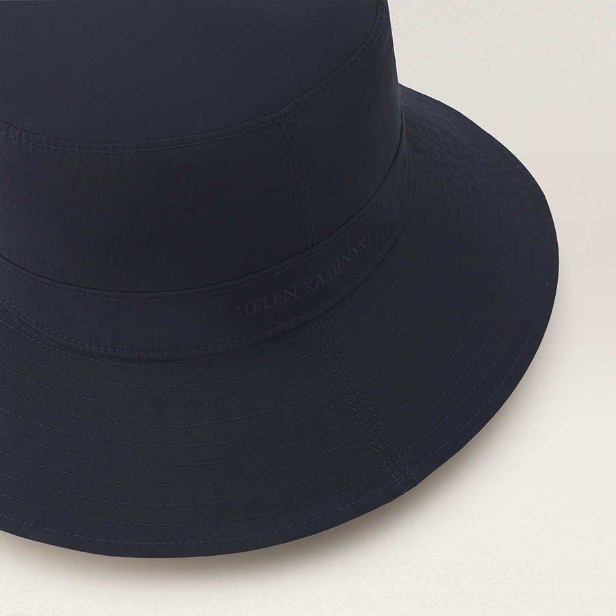 Dayton Tech Weave Hat(デイトン)