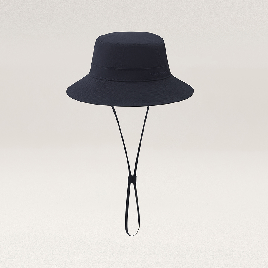 Dayton Tech Weave Hat(デイトン)