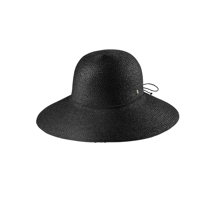 Delphina(デルフィナ)