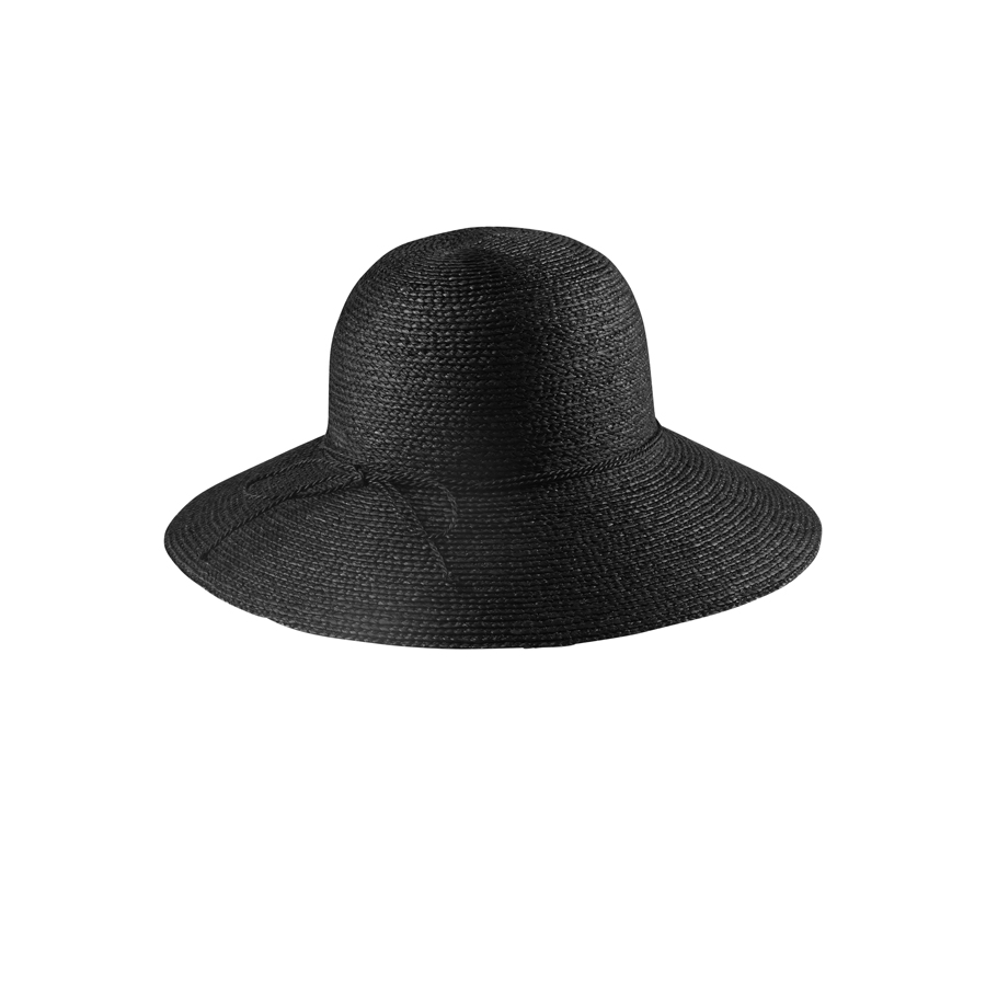 Delphina(デルフィナ)