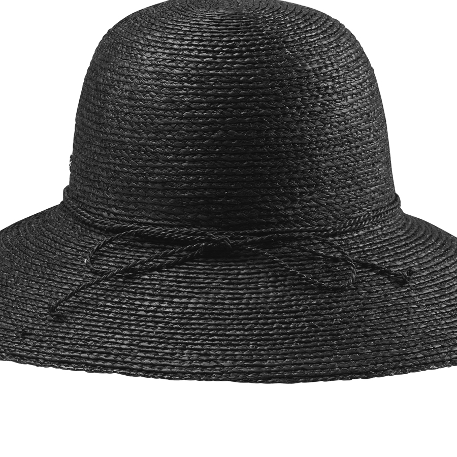 Delphina(デルフィナ)