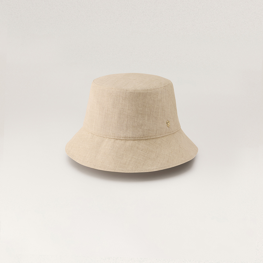 Delta Linen(デルタ リネン) Delta Linen(デルタ リネン)