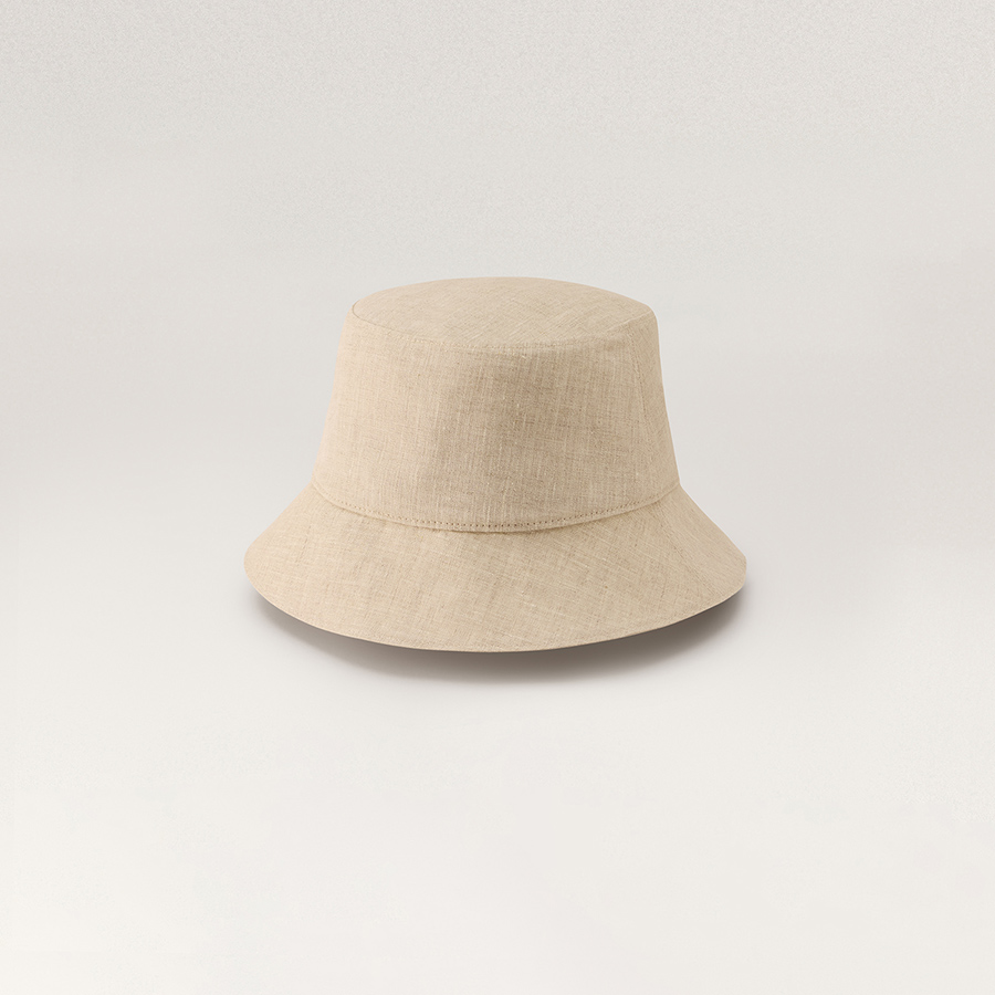 Delta Linen(デルタ リネン) Delta Linen(デルタ リネン)