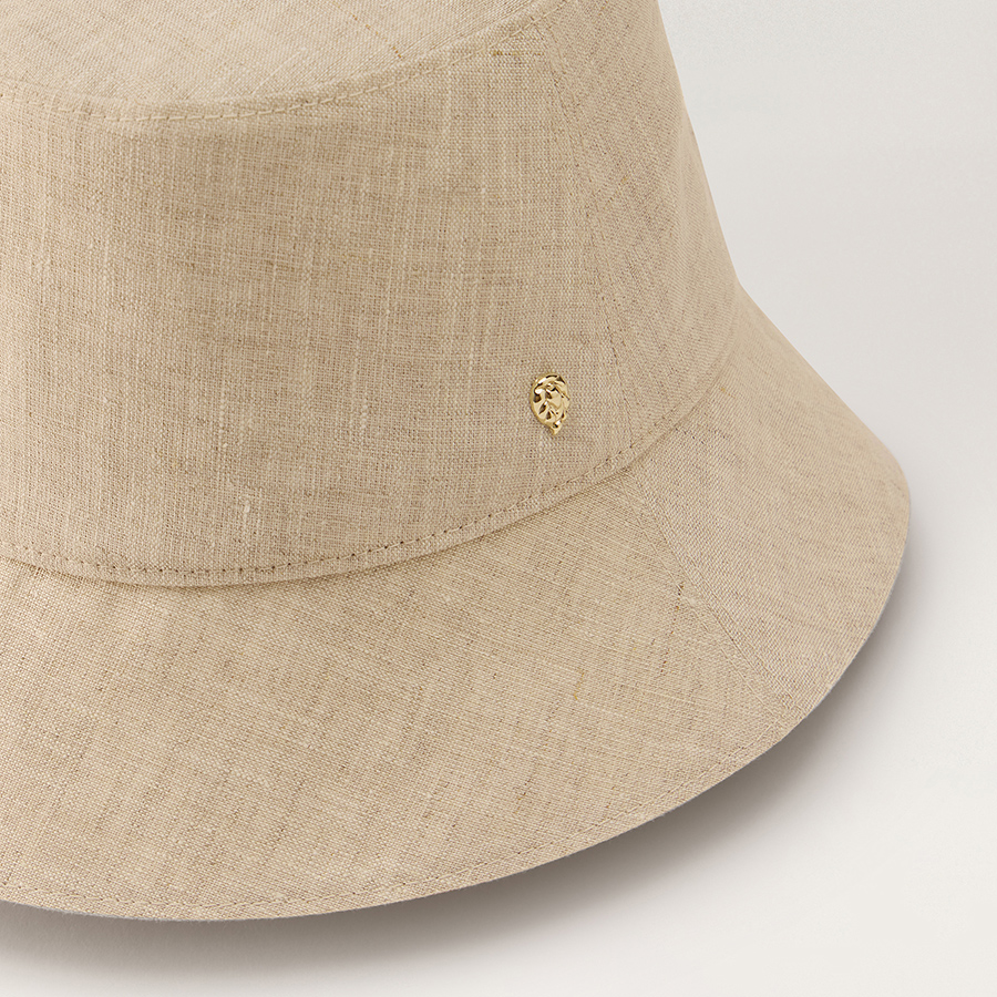 Delta Linen(デルタ リネン) Delta Linen(デルタ リネン)