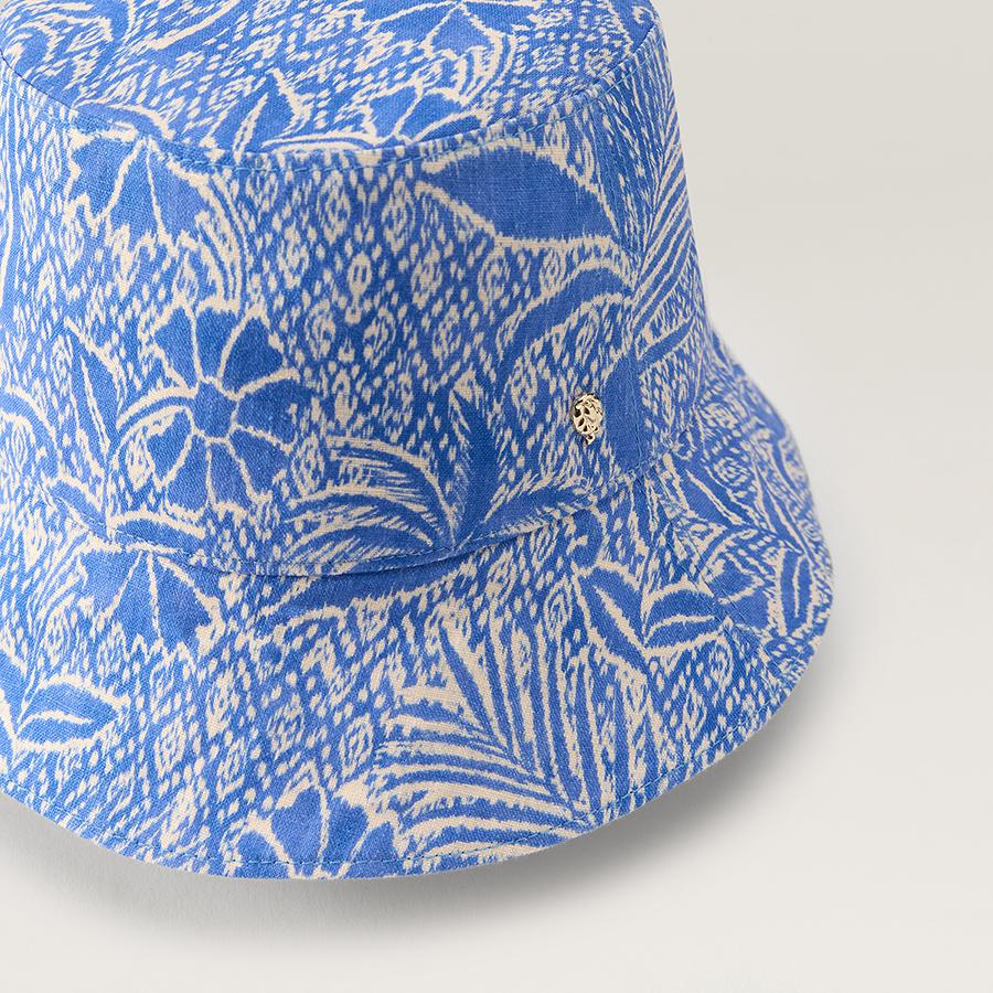 Delta Print(デルタ プリント) Delta Print(デルタ プリント)