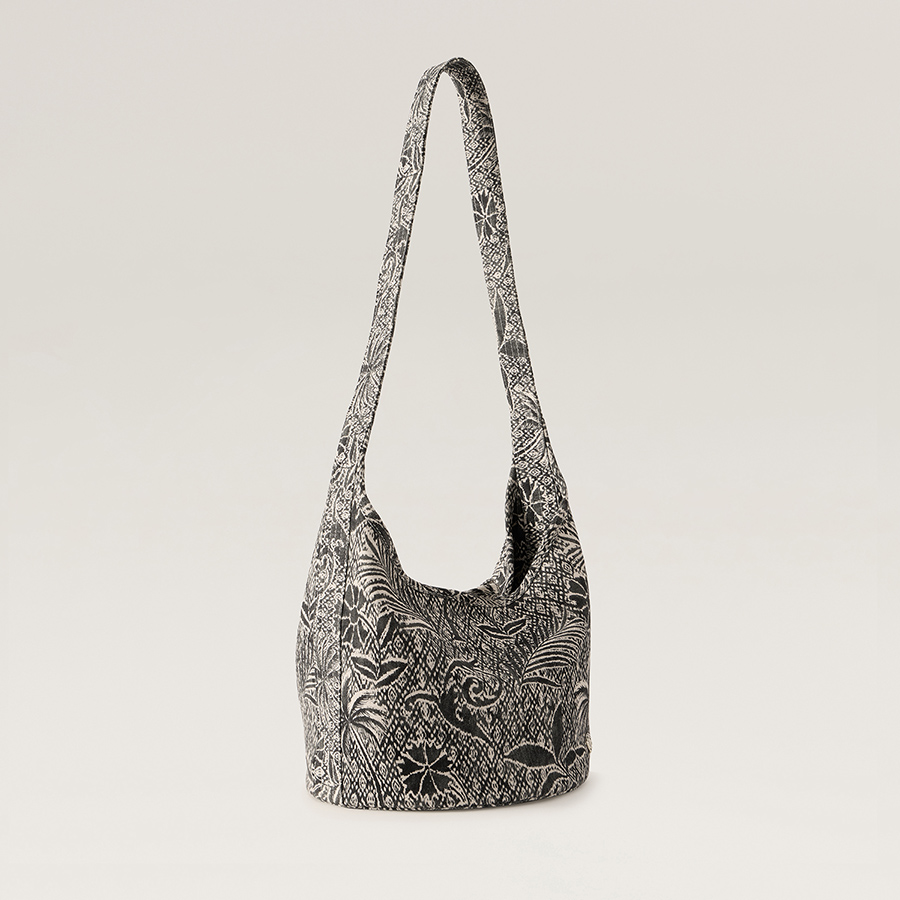 Demi Sac S(デミ S) Demi Sac S(デミ S)