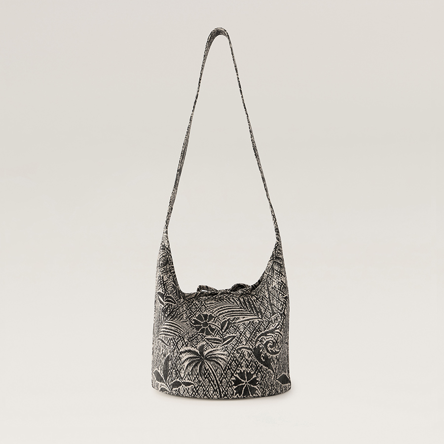 Demi Sac S(デミ S) Demi Sac S(デミ S)