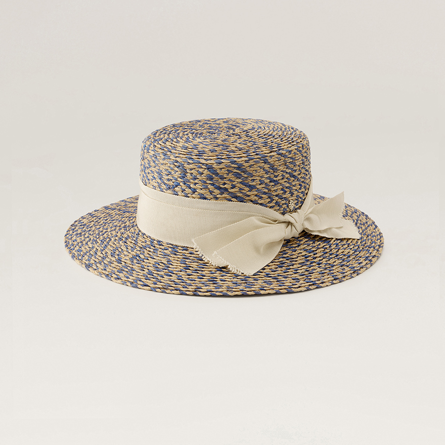 Dulani(デュラニ)