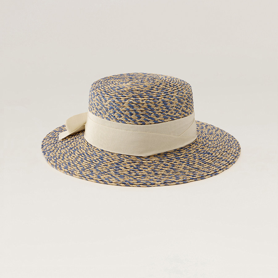 Dulani(デュラニ)