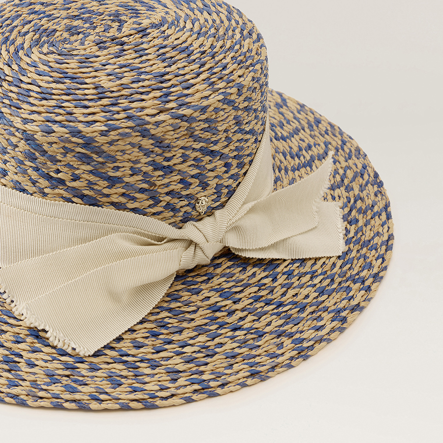 Dulani(デュラニ)