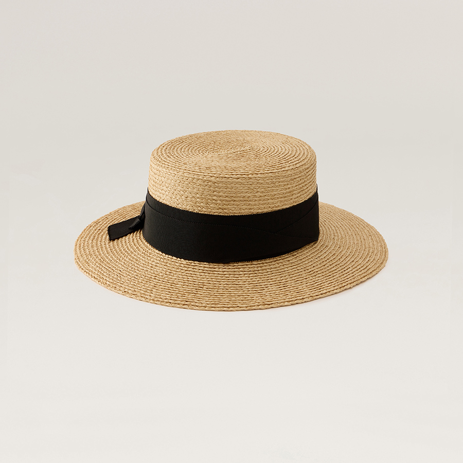 Dulani(デュラニ)