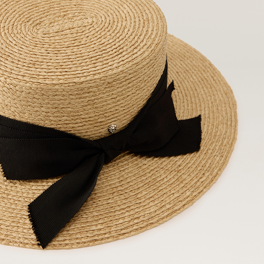 Dulani(デュラニ)