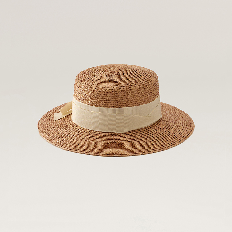 Dulani(デュラニ)