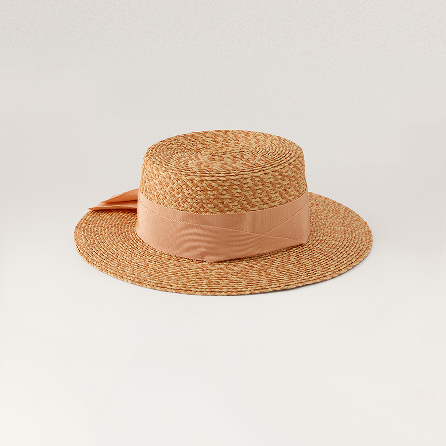 Dulani(デュラニ)