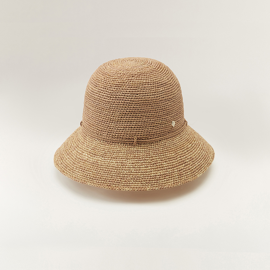 Isma|【公式】ヘレンカミンスキー オンラインストア